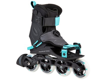 20241122005429 05a09317 me