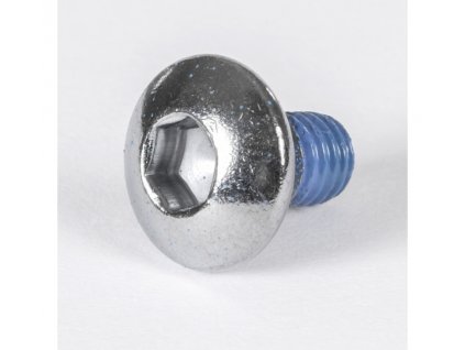 393 mensi sroub powerslide k brzde habs 1ks