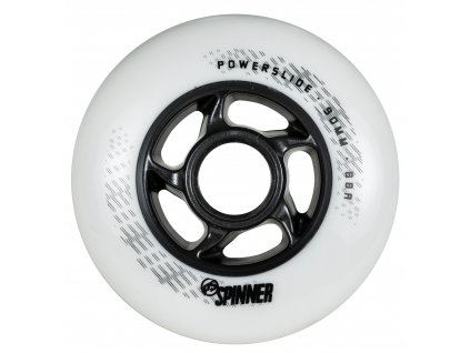405 kolecka powerslide spinner 90mm 88a 1ks