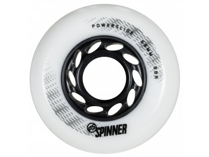 417 powerslide spinner 68mm 88a 4ks