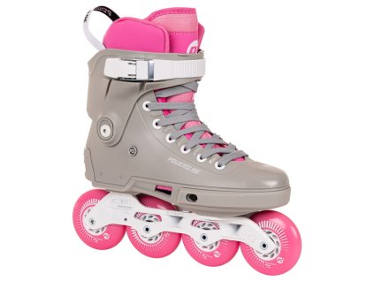 20220202173623 ac92e95c me