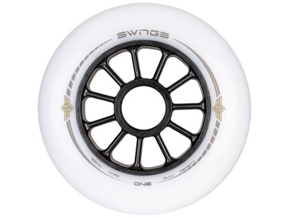 PR14590BI28508 905460 Swings One 100mm Hard IMD