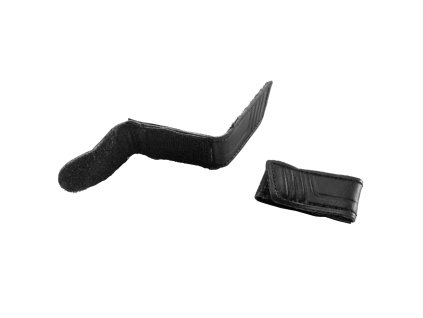 Velcro Strap fitting R2 and R4