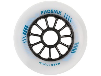 PR15914BI28406 905449 clone PHOENIX 100mm DD Hard IMD