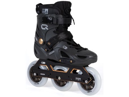 10602 CL20 Skate 2022 w002
