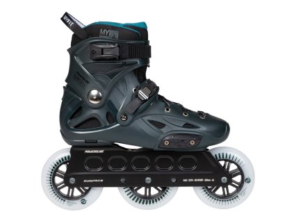 Imperial Darkteal 110