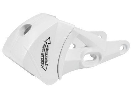 PR16051BI28779 940597 HABS Brake S M White IMD