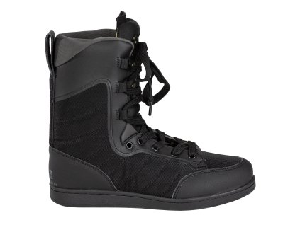 Eclipse Crossliner Black