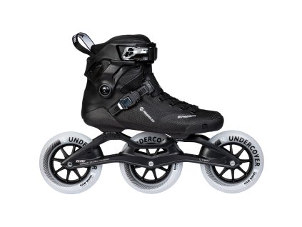 PS Stream Carbon 125