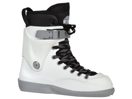 Mesmer Throne TS1 Boot only