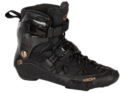 PR8403BI22582 10501 CL 10 Boot IMD