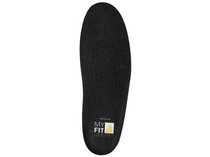 Race Techsole