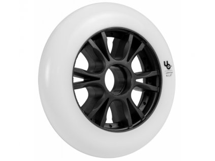 525 powerslide undercover blank team 110mm 86a 1ks