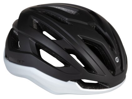 20240410112722 f184e9fb me