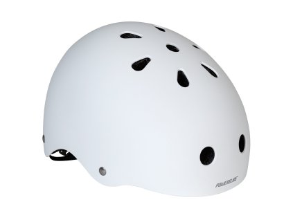 Allround Adventure Basic White