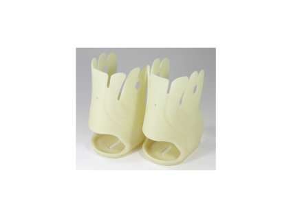 Shadow Cuff 1.0 Glow In The Dark