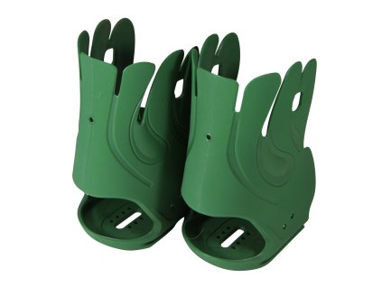 Shadow Cuff 1.0 darkgreen