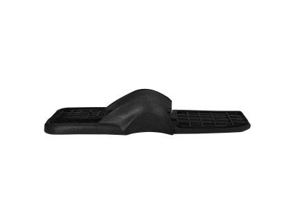 UFS Throne Dual Soleplate Black II edition