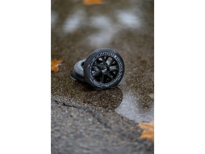 543 kolecka powerslide torrent rain 125mm 84a 6ks