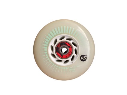 Powerslide spinner 80mm kolecka