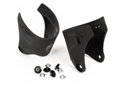 Mesmer Cuff JB