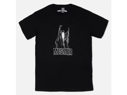 Mesmer "Wizard" T-Shirt