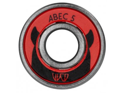 582 loziska wcd abec 5 freespin 16ks