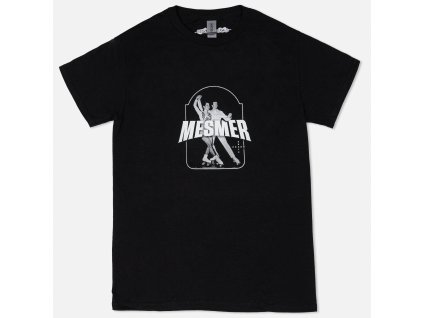 Mesmer "Lovely-Couple" T-Shirt
