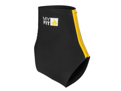 Footies Low 1mm