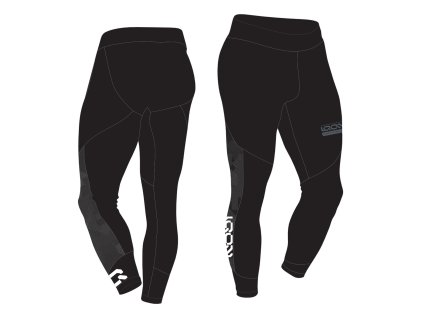 IQON Performance Tights