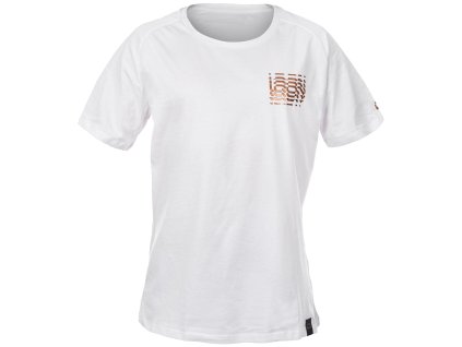 IQON Explore T-Shirt Viewfinder