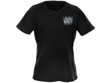 IQON Explore T-Shirt Q