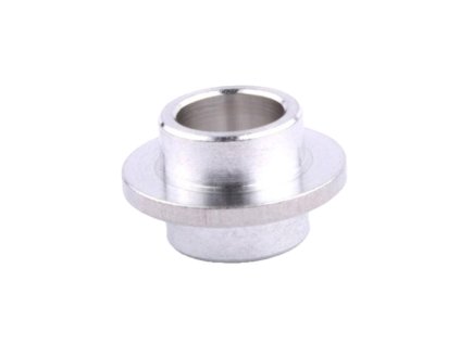 Gyro inline spacer 8mm