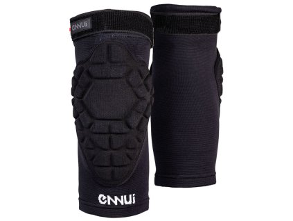 PR12386BI26020 920128 Shock Sleeve Pro Knee Gasket II IMD