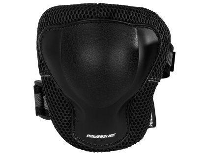 Pro Men Elbow Pad