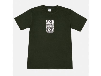 Mesmer Mesmerized Shirt