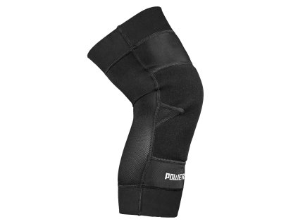 Race Pro Knee Sleeve