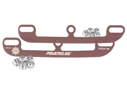 20241011164548 d31f11e6 me