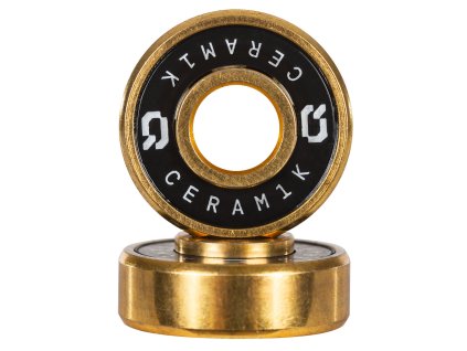 Decode CERAM1K 12set