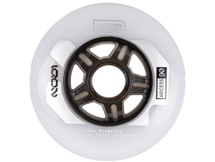 Access Combo 90 Natural 4-pack