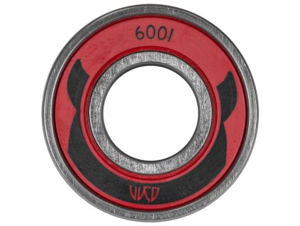 PR187BI272 310060 28306 Extreme Maxi 6001 IMD