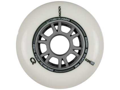 EQO 90 4-pack