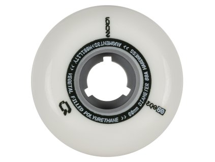 EQO 60 4-pack