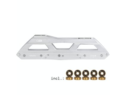 CL Decode Pro 110 Bright Combo