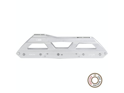 CL Decode Pro 110 Bright