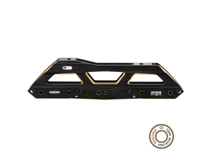 CL Decode Pro 110 Dark