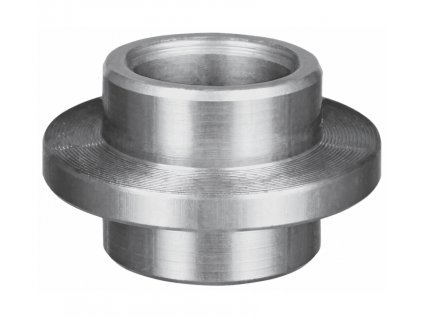 spacery do lozisek mezi loziska 8mm hlinikove osicky 900421 Powerslide Alu spacer