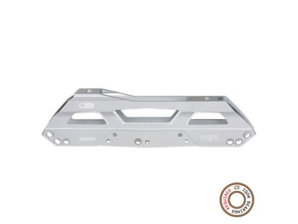 CL Decode Pro 90 Bright