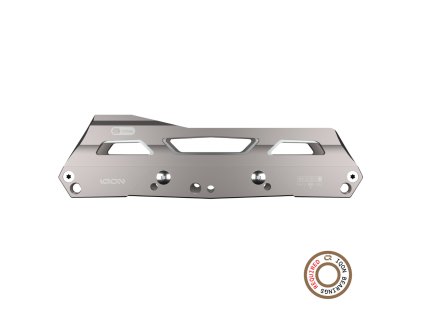 CL Decode Pro 80 Bright