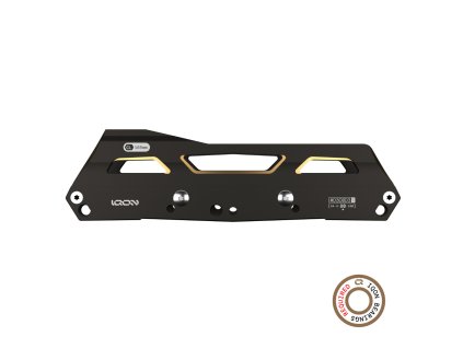 CL Decode Pro 80 Dark